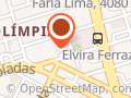 Elvira Coffee & Kitchen