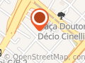 Hard Sports - Brooklin Paulista
