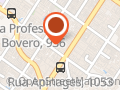 Studio 7 Comércio E Criação Ltda