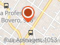 Saraiva Odontologia Perdizes