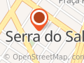 Padaria sabor de minas