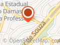 Igreja Pentecostal Brasil Do Evangelho Pleno