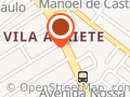Lab Estilo