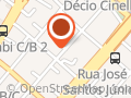 EHS Universidade