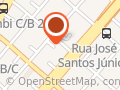 Buriti Restaurante