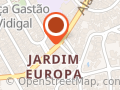 Colégio Madre Alix - Jardim América