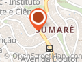Agropecuária Macare Ltda - Sumaré