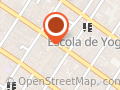 Restaurante Di Noca