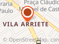 Centro Automotivo Serginho