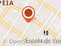 Mingrone, Brandariz Sociedade De Advogados