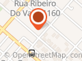 RunFun Assessoria Esportiva