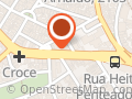 Chanel Cabeleireiros Ltda - Sumarezinho