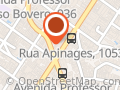 ABOPE