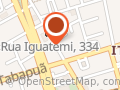 Pro-Oftalmologia Paulista