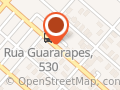 O Rei Na Barriga Cozinha E Cafe