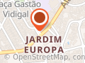 Moldura Minuto Do Brasil Ltda