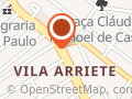 As Componentes Eletrônicos