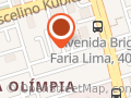 Sodiê Doces Vila Olímpia