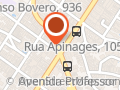 Iokoi Advogados