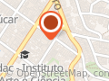 Plate Empresa De Contabilidade Ltda