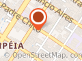 Organização Contábil Signus S/c Ltda - Perdizes