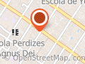 Pizzaria Turim Bella - Perdizes