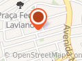 Escola de Educação Infantil 8 de Maio