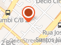 Livraria Bucherstube Brooklin Ltda - Brooklin Paulista