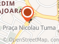 Dhol Comercial E Imobiliária S/a - Jardim Marajoara