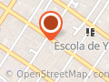 Verdejante Café com Folha