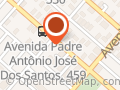 Happy Sport Center e Comercio Ltda