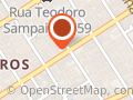 Bar do Mario