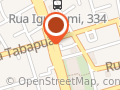 Skadden, Arps, Slate, Meagher & Flom Consultoria Empresarial Ltda.