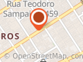 Katdress - Brechó Pinheiros