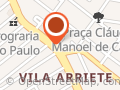 Tintas Ponto
