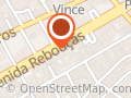 Rebouças