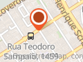 Livraria da Tarde