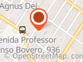 Dr. Guilherme Spina, Cardiologista