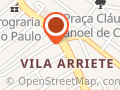 Odonto - Sul Ltda