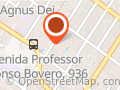 ?Grecco e Desbrousses Sociedade de Advogados