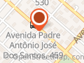 Papelaria Vida Nova - Ibirapuera