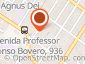 ERB Odontologia e Saúde. Sua saúde levada a sério.