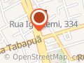 Via Appia Concessões