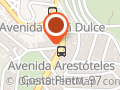 Bello Cabeleireiros Unissex