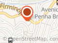 Pizzaria da Quebrada