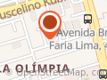 iQuebrou - Assistência técnica profissional