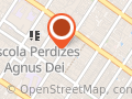 Sos Interiores