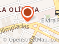 Cursinho CPV - Vila Olímpia