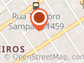 Assessorato Viagens
