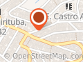 Casa Lobo